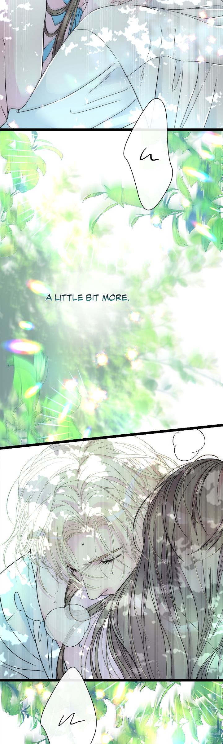 The Problematic Prince, Chapter 84 image 03
